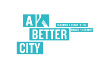 a-better-city-logo.png