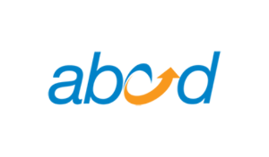 abcd-logo.png