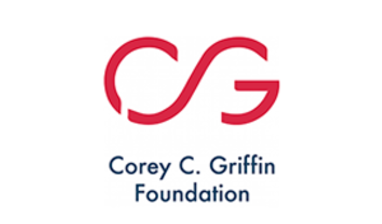 corey-griffin-logo.png