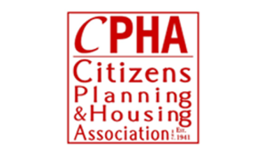 cpha-logo.png