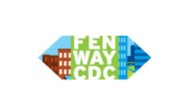 fenway-logo.png