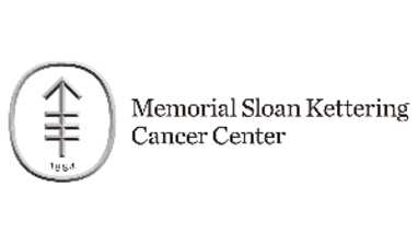 memorial-sloan-kettering-cancer-center-logo.png