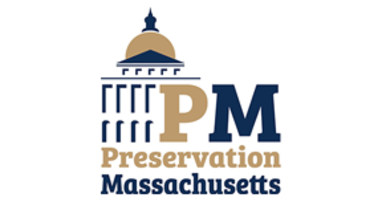 preservation-massachusetts-logo.png