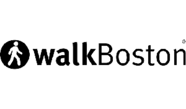 walk-boston-logo.png