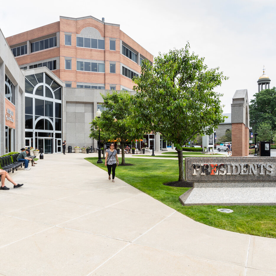 Presidents Place Exterior -4 - Copy.jpg