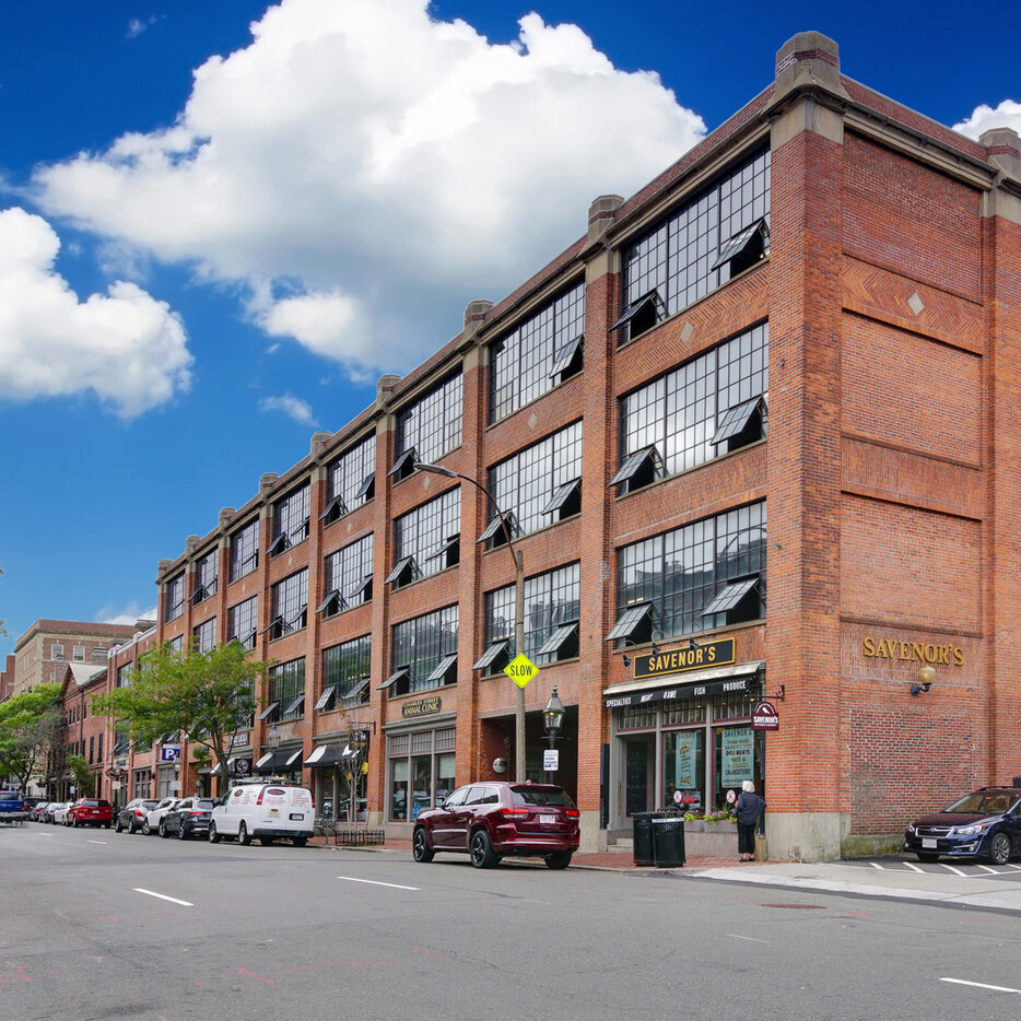 related-beal-propertes-square-charles street garage-ext.jpg