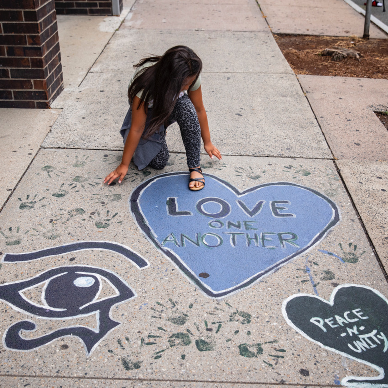 history of affordable housing.png