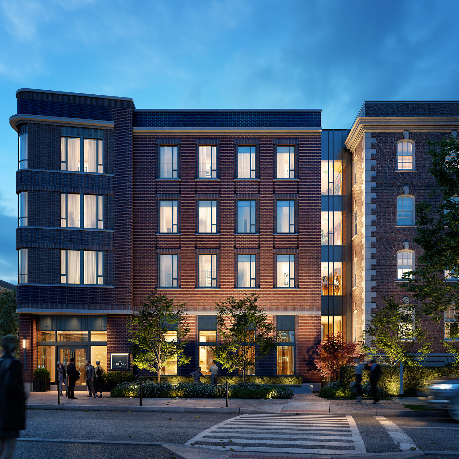 Mugar Way Exterior 1.jpg