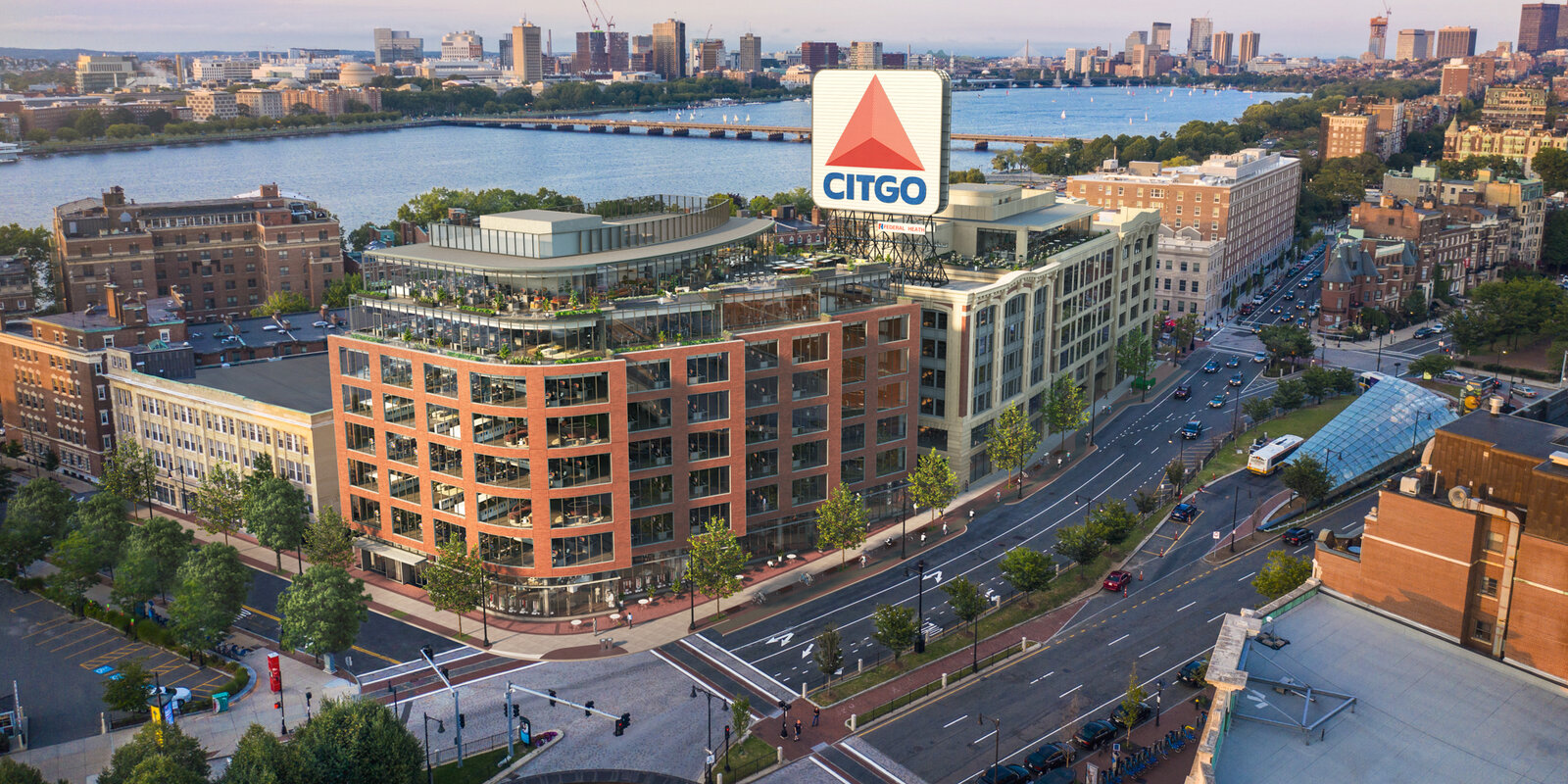 related-beal-retail-hero-Kenmore exterior-v2.jpg