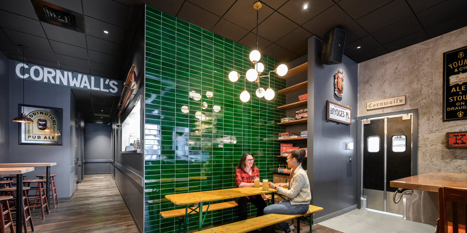 Retail_retail within_cornwalls.png