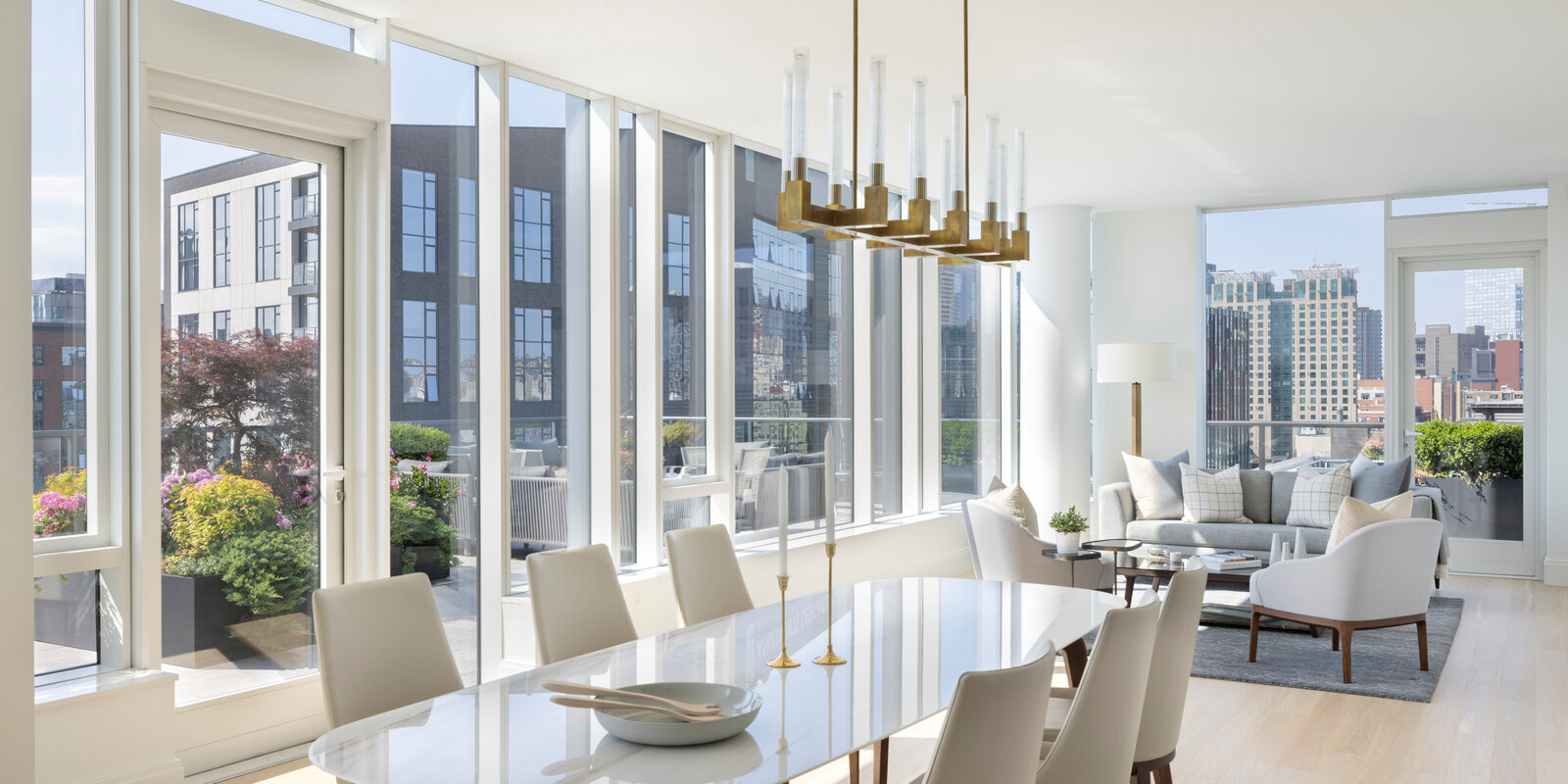 A15042 2022A51_534_HR WEB 2.jpg