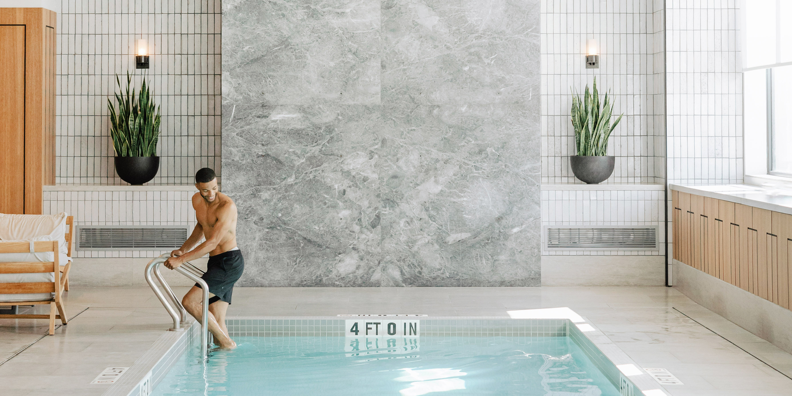 The-Quinn-2022-091-Select-13 2x1.png