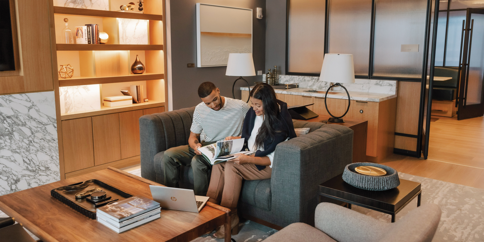 The-Quinn-2022-124-Select 18 2x1.png