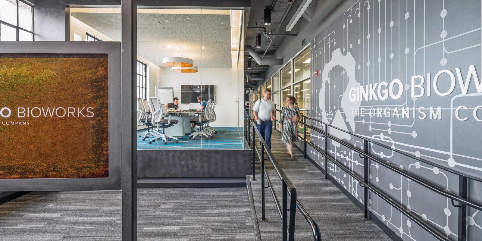 Gingko interior copy.jpg