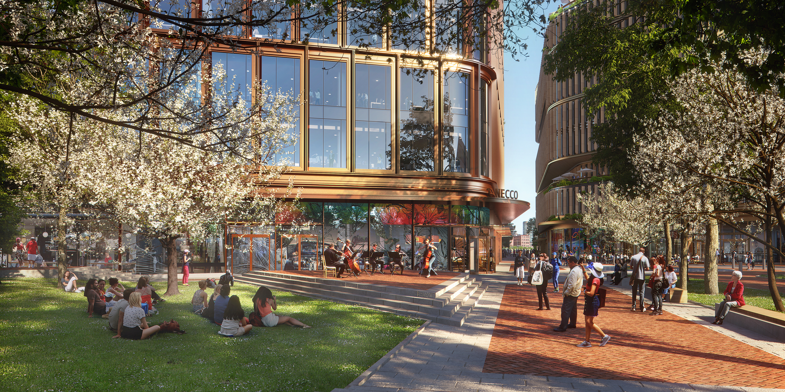 KPF - Channelside - Spring - CopyrightPlomp_2x1.png
