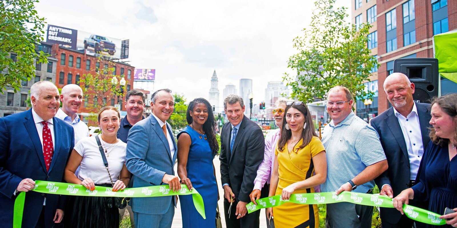 related-beal-homepage-hero-faber greenway cropped copy.jpg
