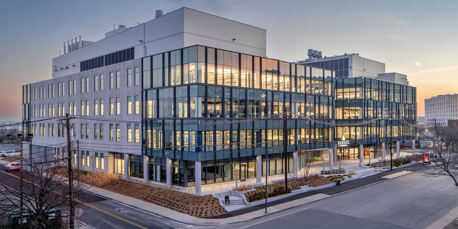 related-beal-life-science-hero-isq exterior copy.jpg