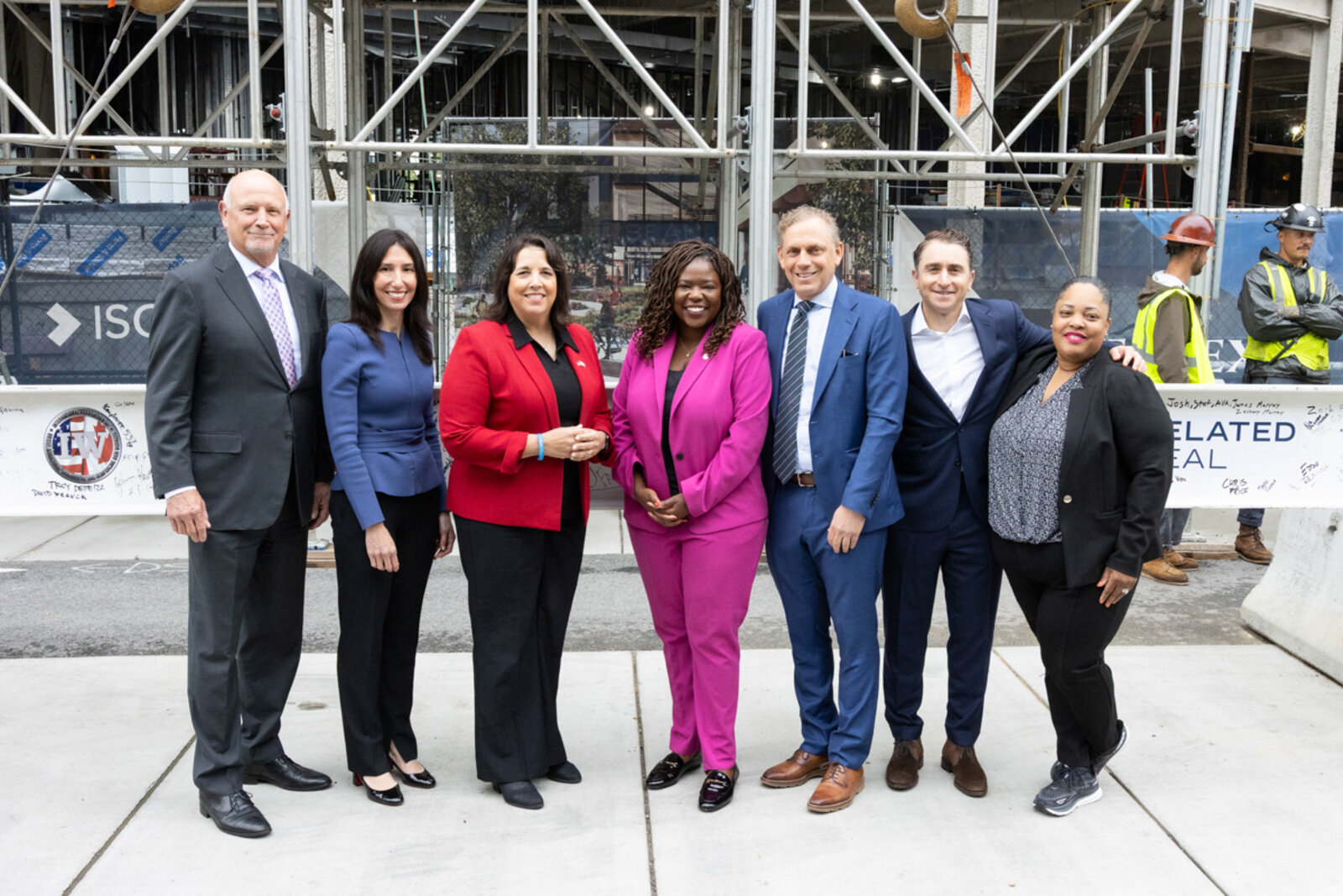 related-beal-our-company-landscape-leadership-isq_groundbreaking.jpg