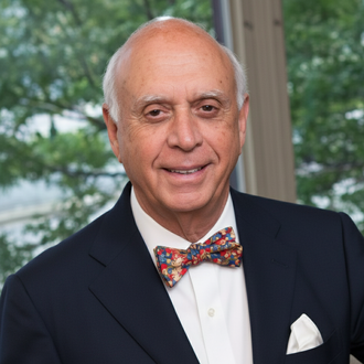 Bruce A Beal Headshot.png