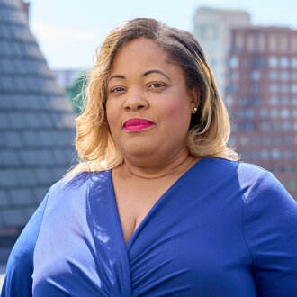 related-beal-team-square-2026_aisha_miller.jpg