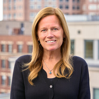 related-beal-team-square-2026_erin_orpik.jpg