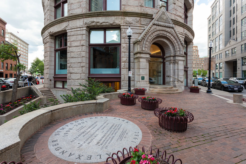 Grain exchange Seal.jpg