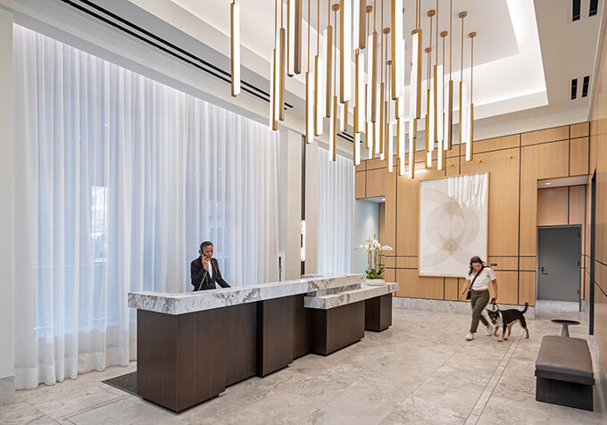 A15042 2022A51_506_HR_WEB.jpg