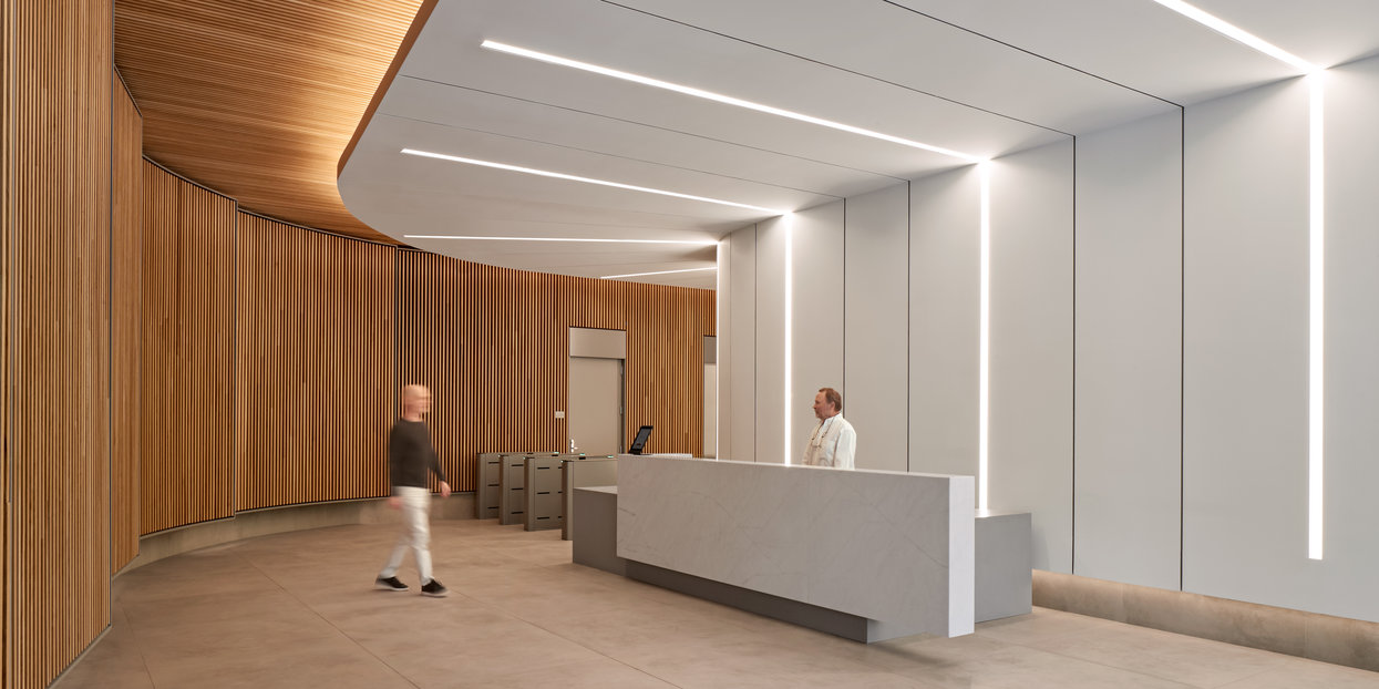 RogerFerris_Whoop_17-lobby.jpg