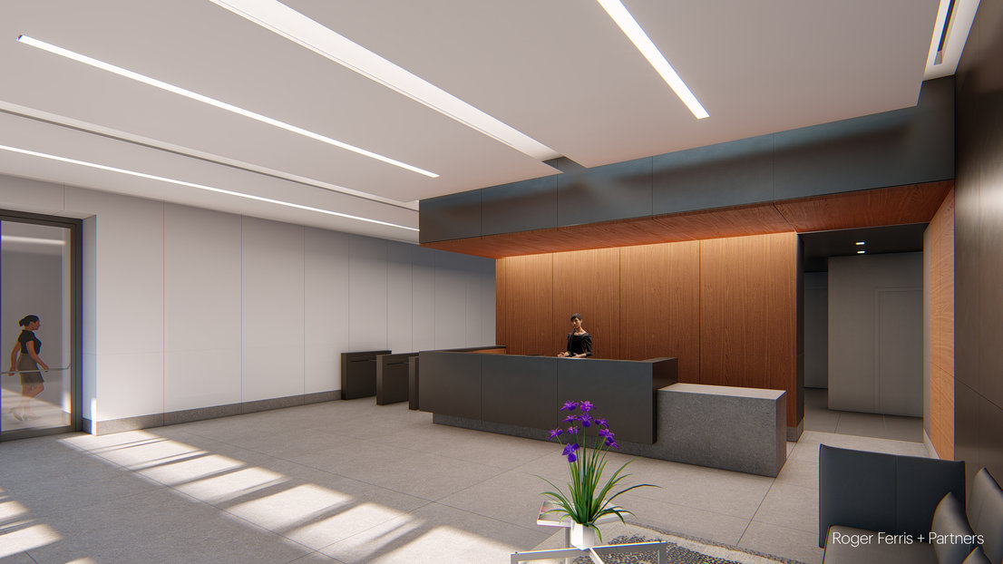 Roger Ferris Partners_Beacon Lobby 9.jpg