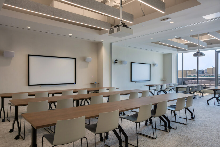 660 Beacon Street_03-warm.jpg