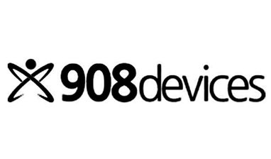 908 devices office.jpg