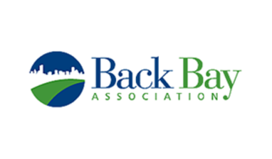 BBA-logo.png