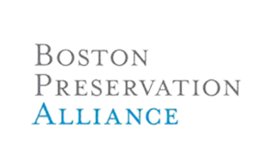 Boston-Preservation-Alliance-logo.png