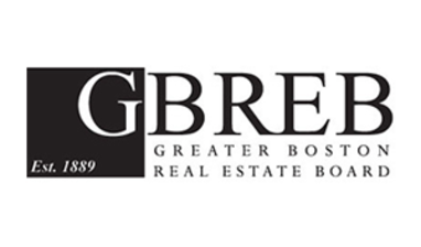 GBREB-logo.png