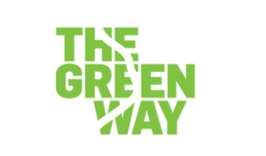 Greenway-Logo.png