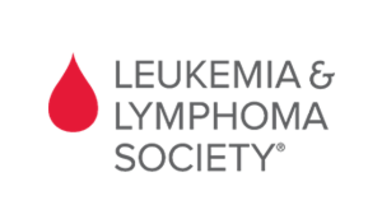 Leukemia-Lymphoma-Society-logo.png