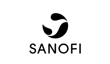 Sanofi-Logo.png