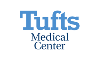 Tufts-Medical-Center-logo.png