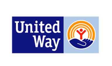 United-Way-logo.png