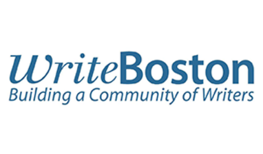 Write-Boston-logo.png