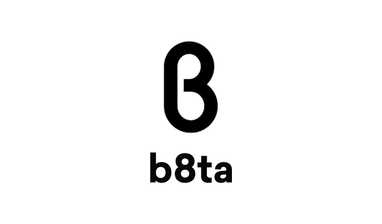 b8ta-logo.png