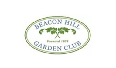 beacon-hill-garden-club-logo.png