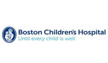 boston-childrens-hospital-logo.png