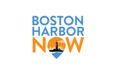 boston-harbor-now-logo.png