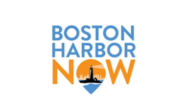 boston-harbor-now-logo.png
