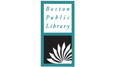 bpl-logo.png