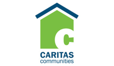 caritas-logo.png