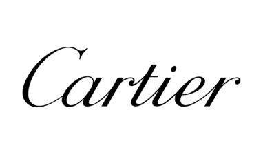 cartier.png