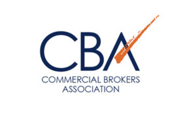 cba-logo.png