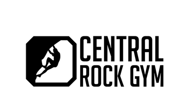 central-rock-logo.png